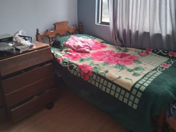 VENTA CASA EN CONJUNTO CONDADO SECTOR MENA DEL HIERRO