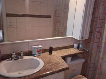 VENTA CASA EN CONJUNTO CONDADO SECTOR MENA DEL HIERRO