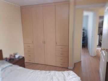 VENTA CASA EN CONJUNTO CONDADO SECTOR MENA DEL HIERRO