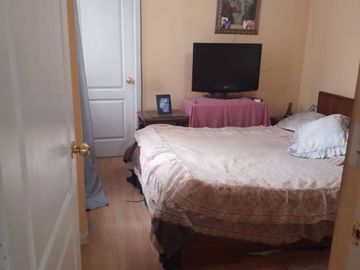 VENTA CASA EN CONJUNTO CONDADO SECTOR MENA DEL HIERRO