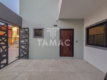 casa en venta en Fraccionamiento