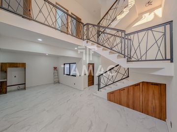 casa en venta en Fraccionamiento