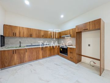 casa en venta en Fraccionamiento