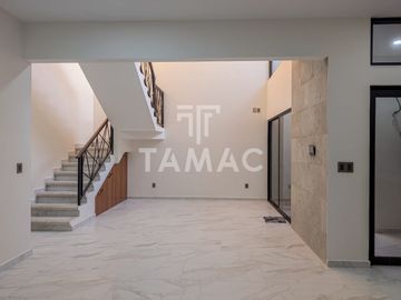 casa en venta en Fraccionamiento