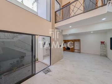 casa en venta en Fraccionamiento