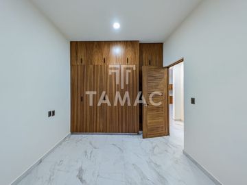 casa en venta en Fraccionamiento