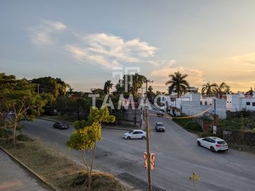 casa en venta en Fraccionamiento