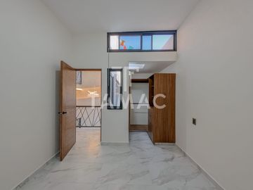 casa en venta en Fraccionamiento