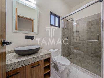 casa en venta en Fraccionamiento