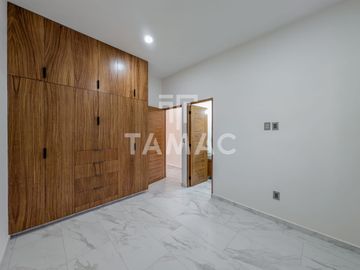 casa en venta en Fraccionamiento