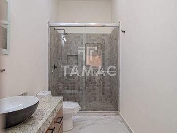 casa en venta en Fraccionamiento