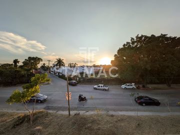 casa en venta en Fraccionamiento