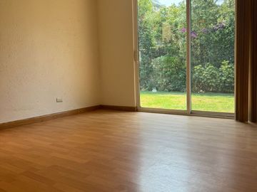 CASA EN VENTA DE UN PISO EN VENTA EX HACIENDA ACTIPAN Cholula Puebla