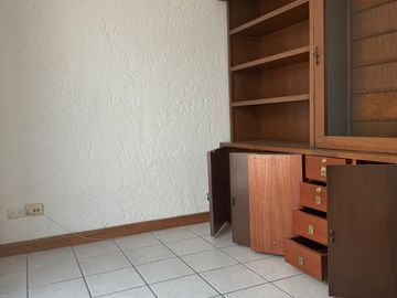 CASA EN VENTA DE UN PISO EN VENTA EX HACIENDA ACTIPAN Cholula Puebla
