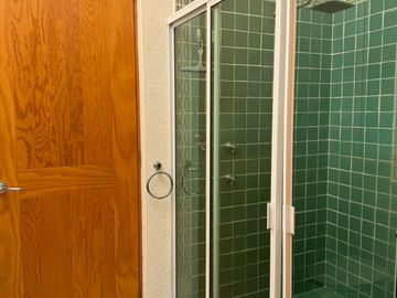 CASA EN VENTA DE UN PISO EN VENTA EX HACIENDA ACTIPAN Cholula Puebla