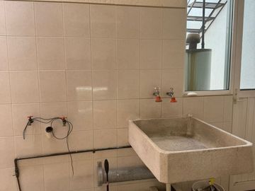 CASA EN VENTA DE UN PISO EN VENTA EX HACIENDA ACTIPAN Cholula Puebla