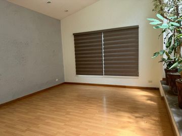 CASA EN VENTA DE UN PISO EN VENTA EX HACIENDA ACTIPAN Cholula Puebla
