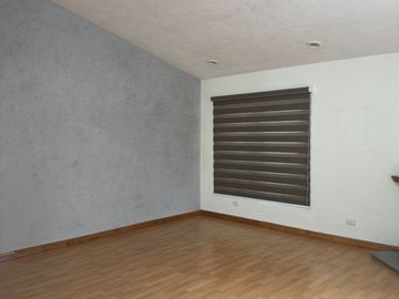 CASA EN VENTA DE UN PISO EN VENTA EX HACIENDA ACTIPAN Cholula Puebla