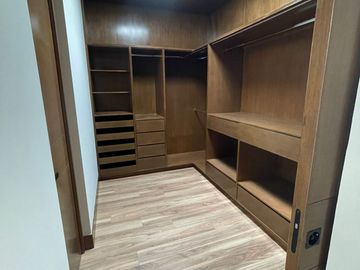 CASA EN VENTA NUEVA EN CAMPIÑA DEL BOSQUE LEON GTO