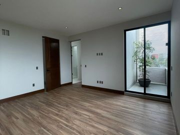 CASA EN VENTA NUEVA EN CAMPIÑA DEL BOSQUE LEON GTO
