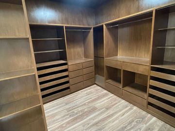 CASA EN VENTA NUEVA EN CAMPIÑA DEL BOSQUE LEON GTO