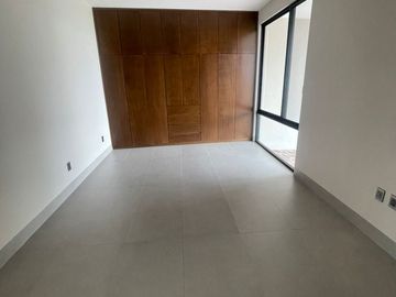 CASA EN VENTA NUEVA EN CAMPIÑA DEL BOSQUE LEON GTO