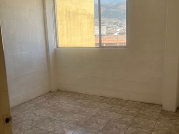 DEPARTAMENTO DE 3 DORMITORIOS EN VENTA - SECTOR PONCEANO