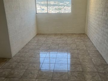 DEPARTAMENTO DE 3 DORMITORIOS EN VENTA - SECTOR PONCEANO