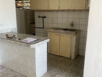 DEPARTAMENTO DE 3 DORMITORIOS EN VENTA - SECTOR PONCEANO