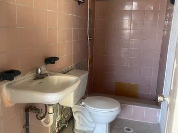 DEPARTAMENTO DE 3 DORMITORIOS EN VENTA - SECTOR PONCEANO