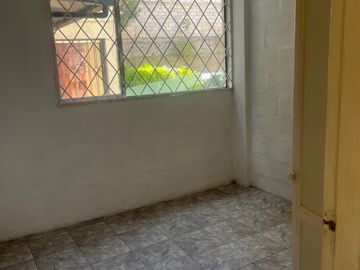 DEPARTAMENTO DE 3 DORMITORIOS EN VENTA - SECTOR PONCEANO