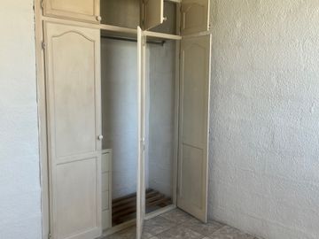 DEPARTAMENTO DE 3 DORMITORIOS EN VENTA - SECTOR PONCEANO