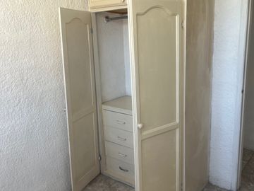 DEPARTAMENTO DE 3 DORMITORIOS EN VENTA - SECTOR PONCEANO