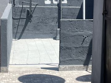 DEPARTAMENTO DE 3 DORMITORIOS EN VENTA - SECTOR PONCEANO