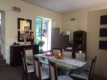Casa Venta Un Piso 2 recamaras Centro ,Analco Puebla