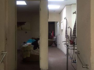 Casa Venta Un Piso 2 recamaras Centro ,Analco Puebla
