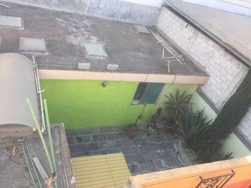Casa Venta Un Piso 2 recamaras Centro ,Analco Puebla