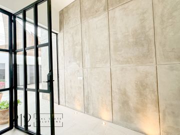 Casa en Venta Jurica 2da de Fresnos un solo nivel