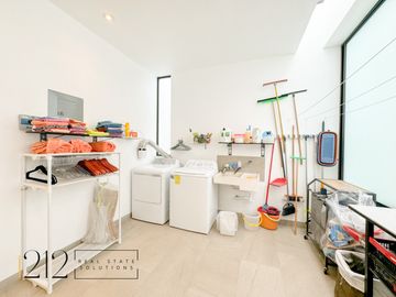 Casa en Venta Jurica 2da de Fresnos un solo nivel