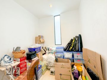 Casa en Venta Jurica 2da de Fresnos un solo nivel