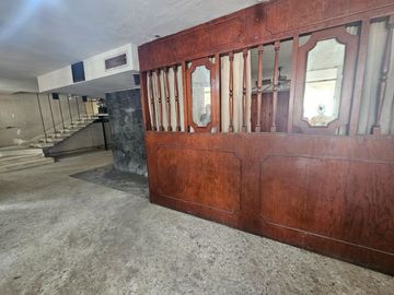 Casa en Venta Colonia Vista Hermosa para remodelar Monterrey Nuevo León