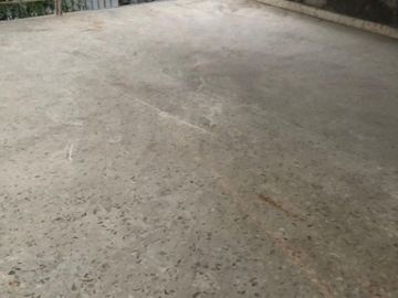 Casa en Venta Colonia Vista Hermosa para remodelar Monterrey Nuevo León