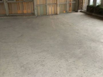 Casa en Venta Colonia Vista Hermosa para remodelar Monterrey Nuevo León