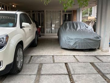 Casa en Venta Colonia Vista Hermosa para remodelar Monterrey Nuevo León