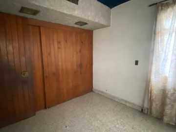 Casa en Venta Colonia Vista Hermosa para remodelar Monterrey Nuevo León