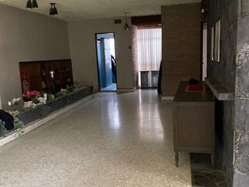 Casa en Venta Colonia Vista Hermosa para remodelar Monterrey Nuevo León