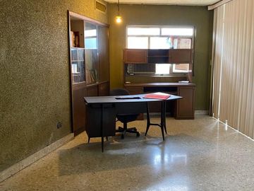 Casa en Venta Colonia Vista Hermosa para remodelar Monterrey Nuevo León