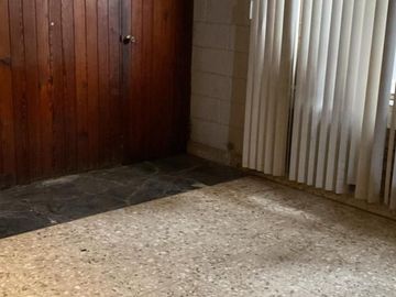 Casa en Venta Colonia Vista Hermosa para remodelar Monterrey Nuevo León