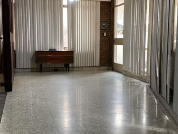 Casa en Venta Colonia Vista Hermosa para remodelar Monterrey Nuevo León