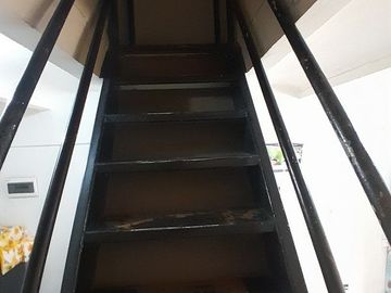 Townhouse For Sale Mambog Bacoor Cavite 1.95M only